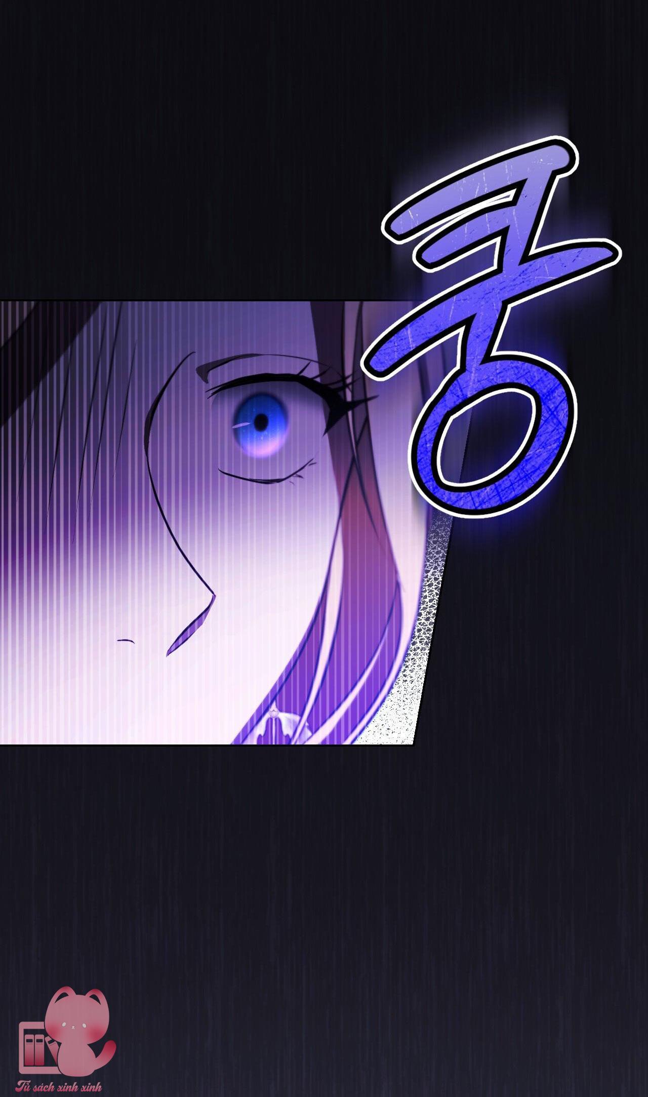 Thánh Nữ Giả Muốn Bỏ Trốn Chap 24 - Trang 4