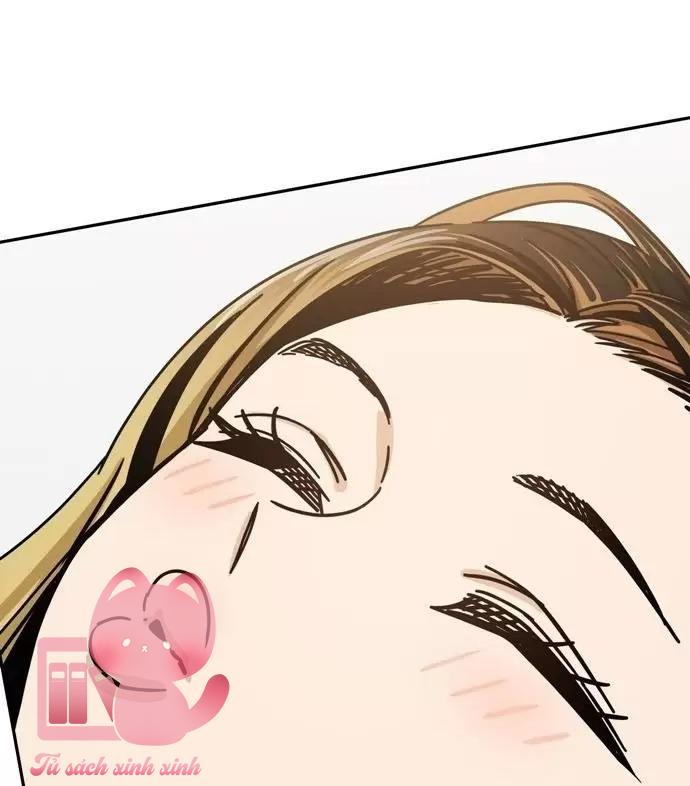 Lớ Ngớ Vớ Phải Tình Yêu Chap 47 - Trang 2