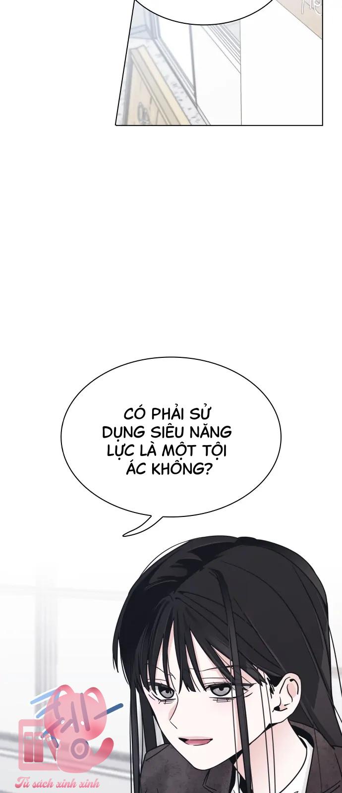 Hôn Trước Khi Ngủ Chapter 1 - Trang 4