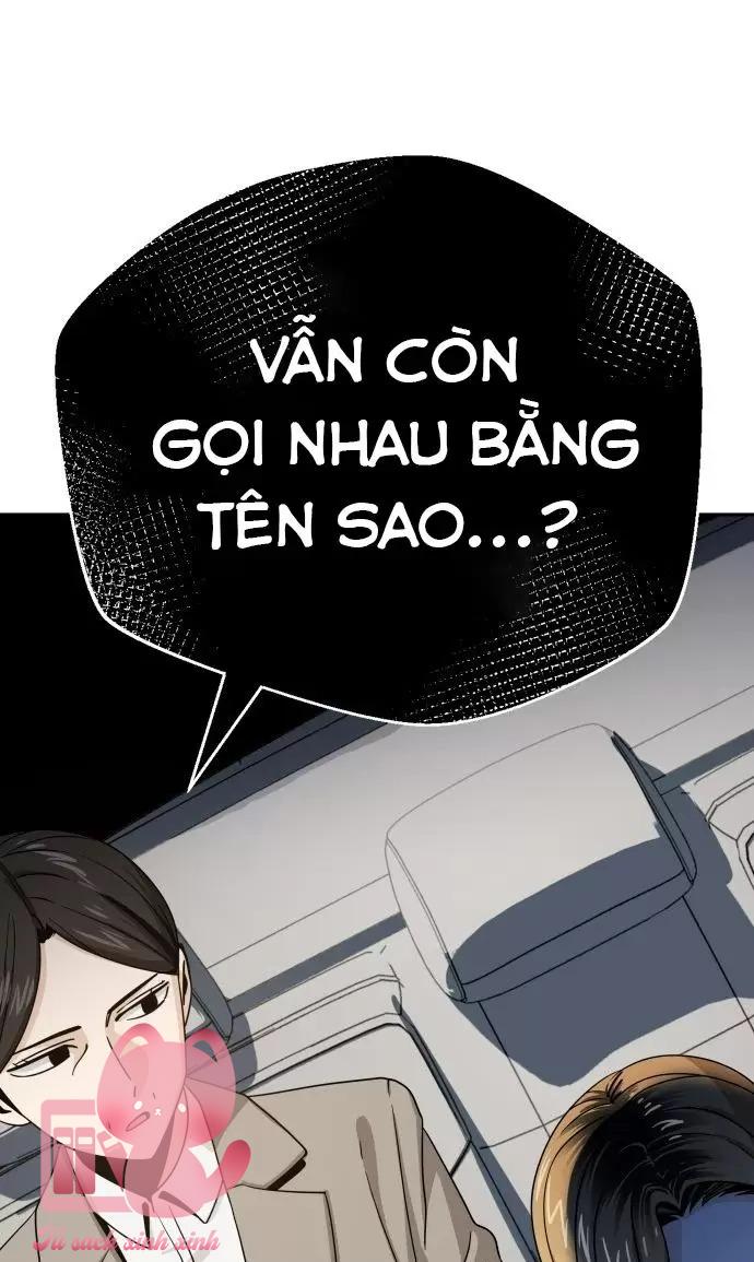 Lớ Ngớ Vớ Phải Tình Yêu Chap 50 - Trang 2