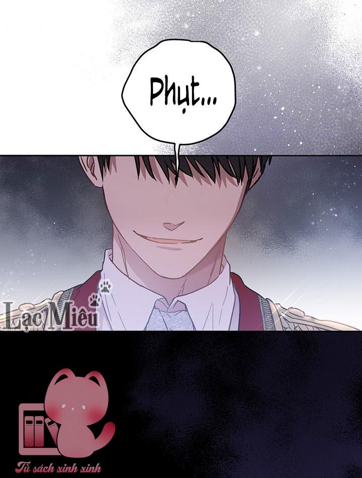 Cuộc Sống Mới Của Công Nương Chapter 3 - Next Chapter 3.5