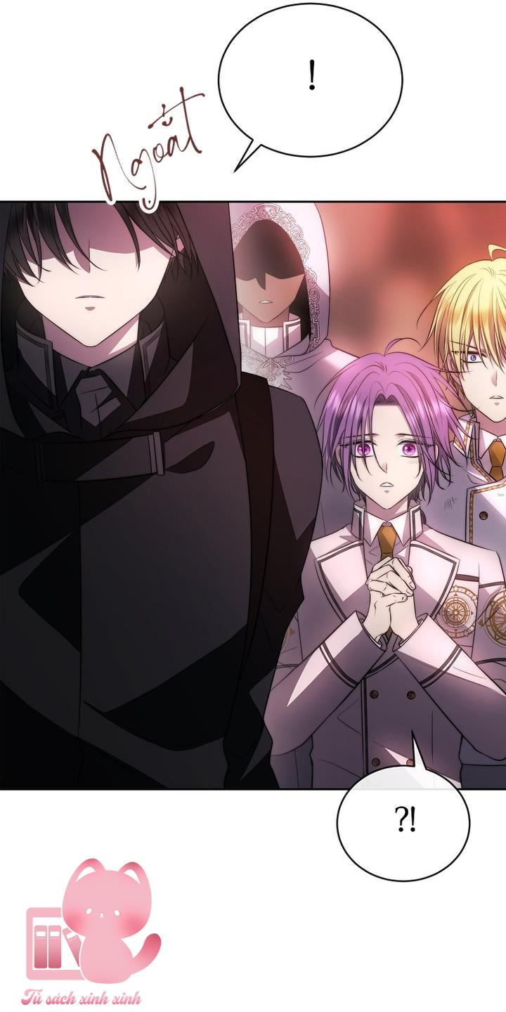 Black Haze Chapter 41 - Next Chapter 42