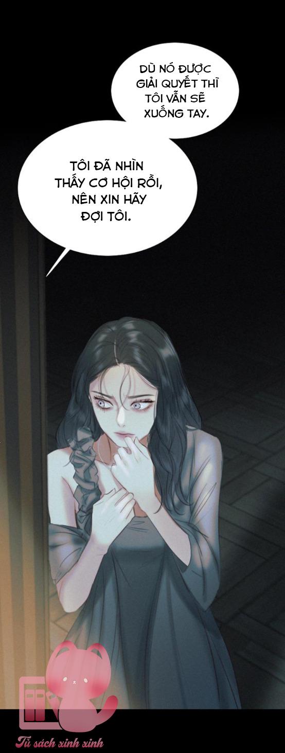 Serena Chương 18 - Trang 4