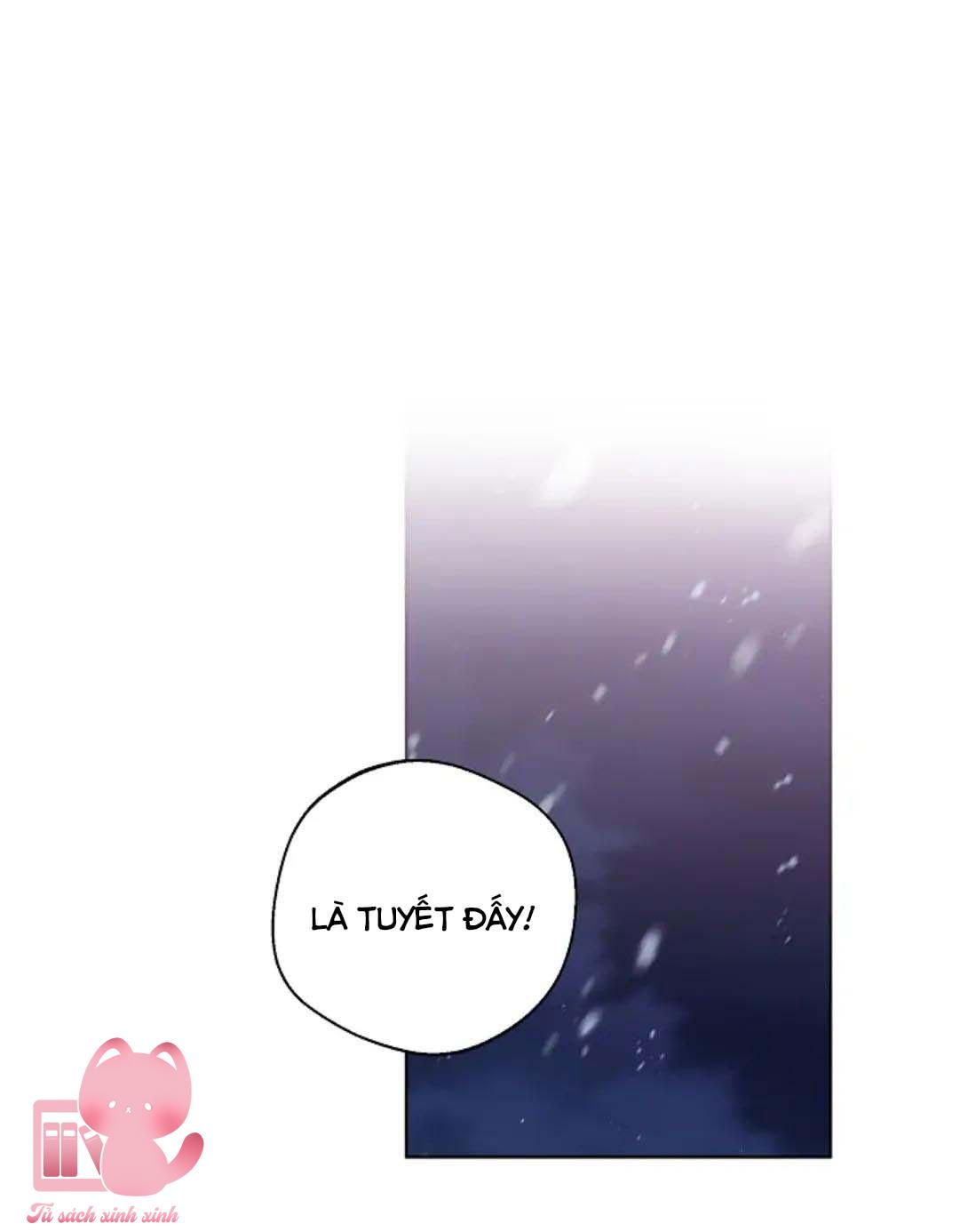 Tiểu Thư Crystal Là Nam Nhân Chap 21 - Trang 2