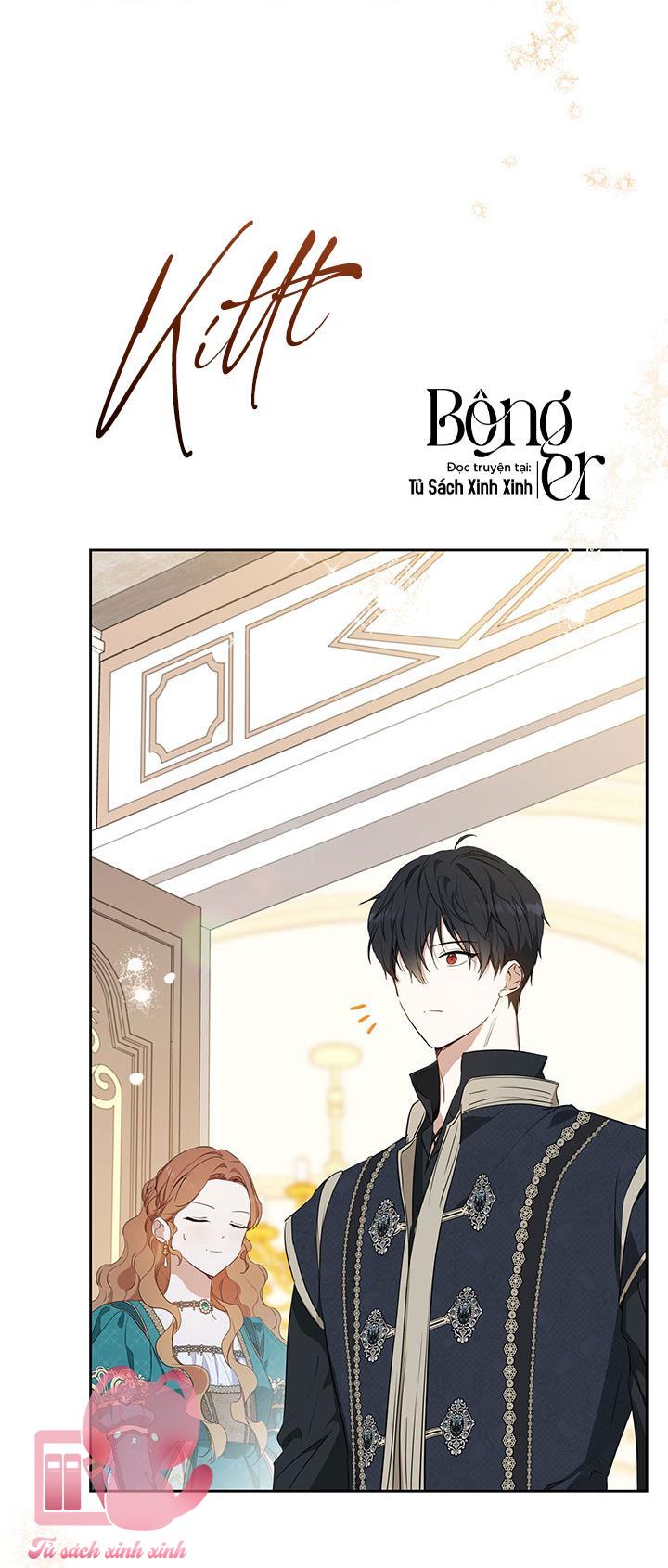 Kiếp Này Ta Sẽ Trở Thành Gia Chủ Chap 139 - Trang 2