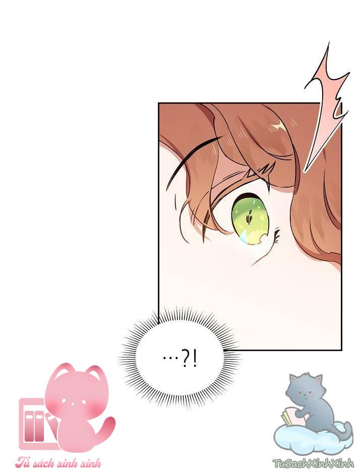 Kiếp Này Ta Sẽ Trở Thành Gia Chủ Chap 2 - Trang 2