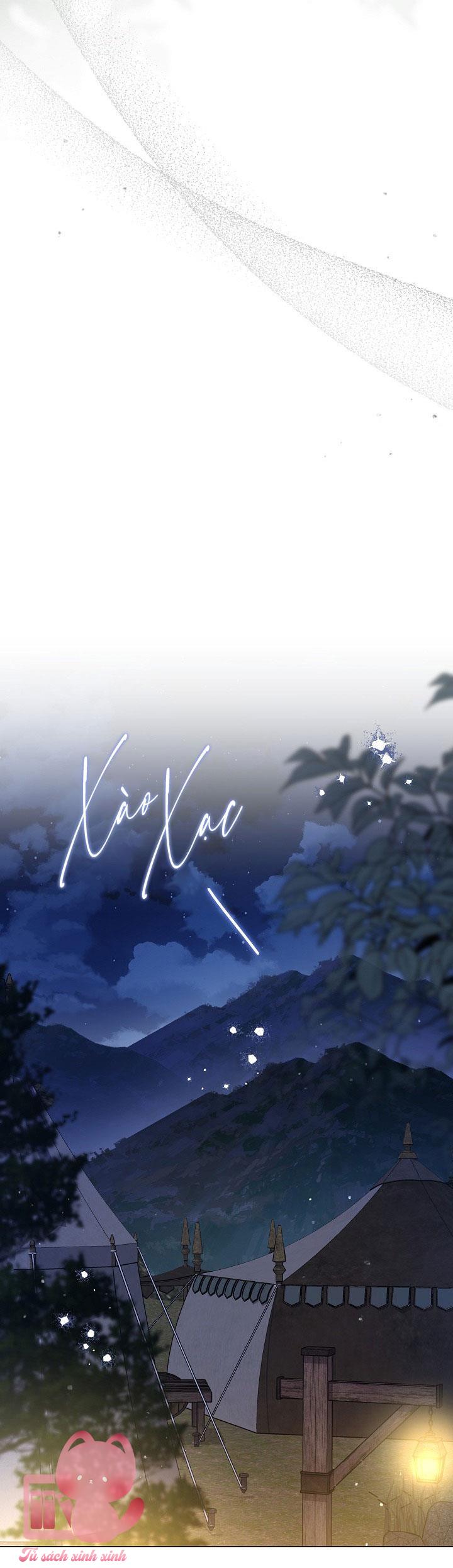 Hoàng Nữ Cosplay Nonfan Chap 73 - Next 