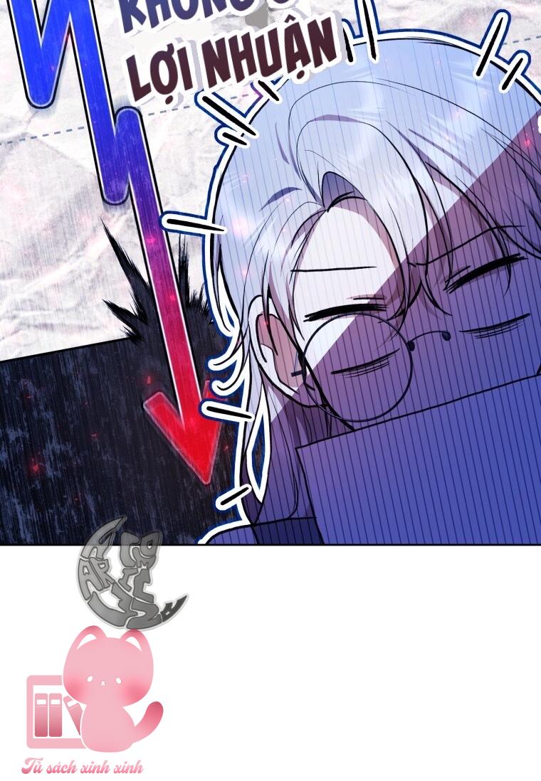 Làm Ác Nữ Bộ Không Tuyệt Sao? Chap 34 - Trang 4