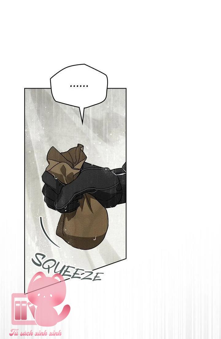 Dưới Tán Cây Sồi Chap 107 - Next Chap 108