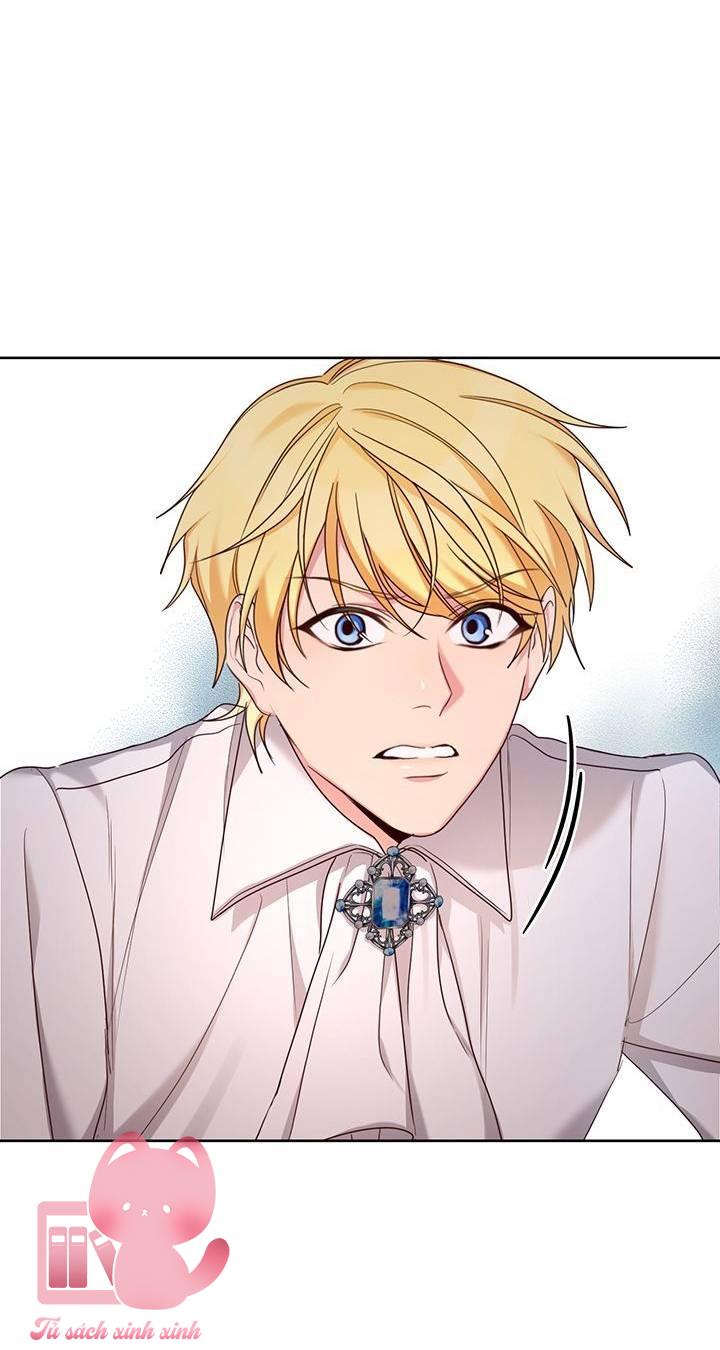 Thế Thì Ta Cứ Trở Thành Kẻ Ác Thôi Chap 31 - Trang 2