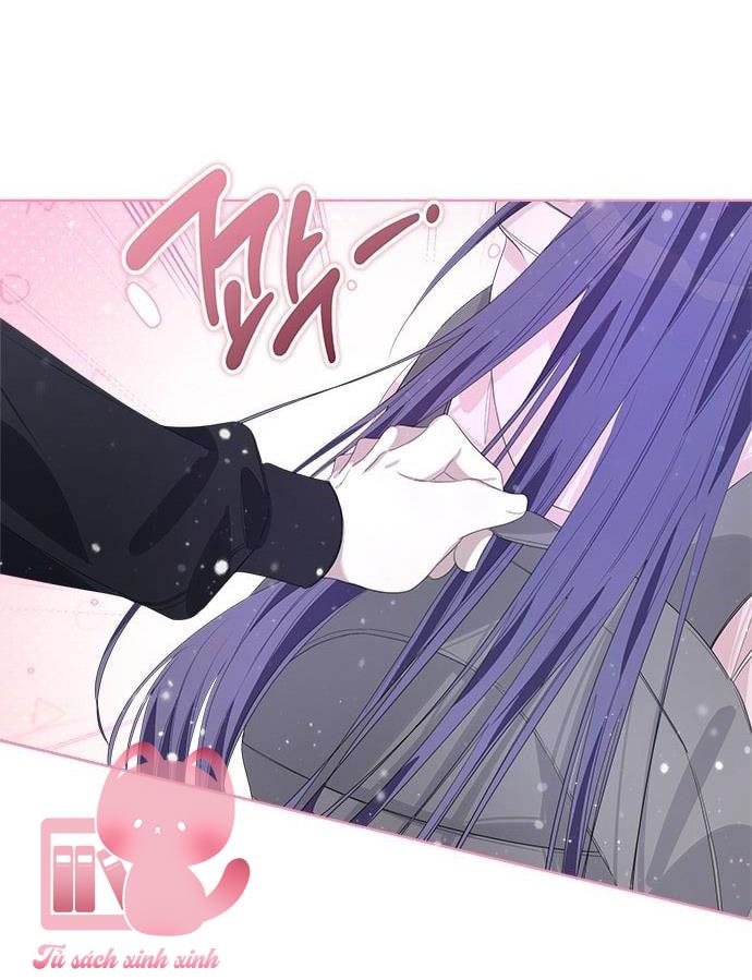 Đàn Anh Xấu Xa! Chap 57 - Next Chap 58