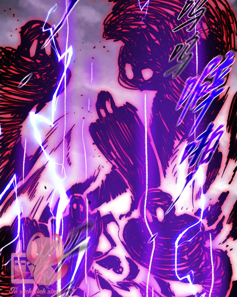 Ác Chi Hoàn Chapter 30 - Trang 4