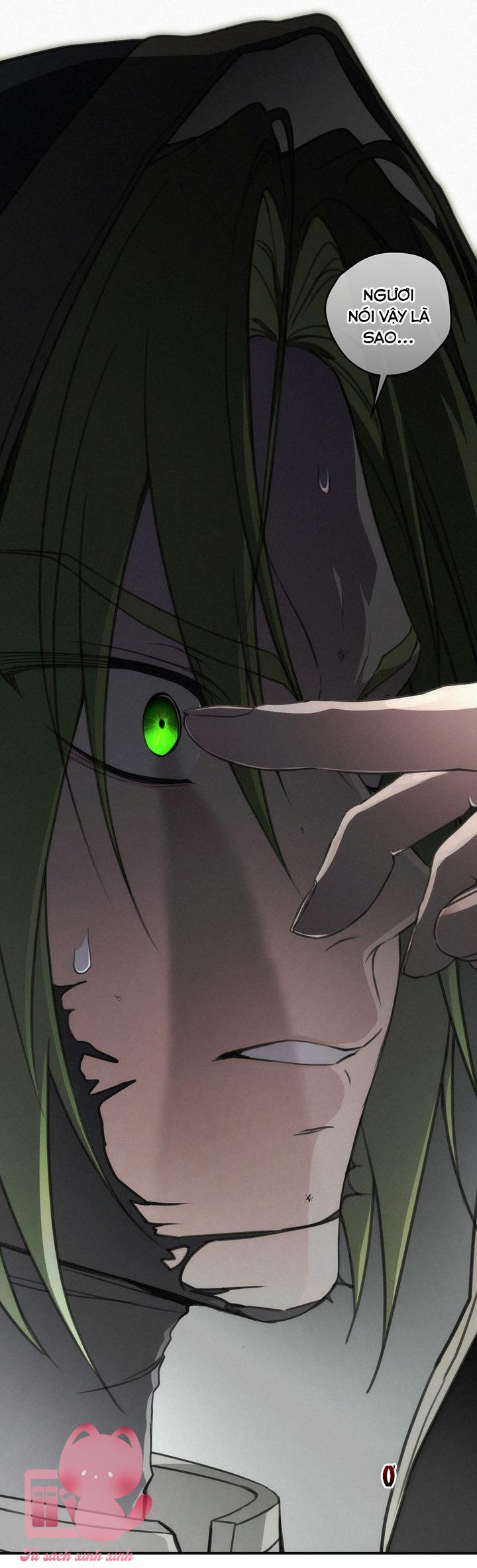 Hướng Về Ánh Dương Lần Nữa Chapter 92 - Trang 4