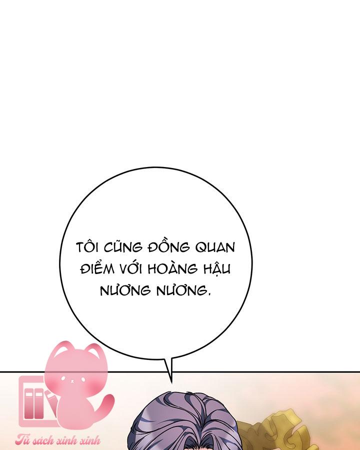 Tôi Đã Nuôi Dạy Em Gái Mình Một Cách Hoàn Hảo Chapter 16 - Trang 4