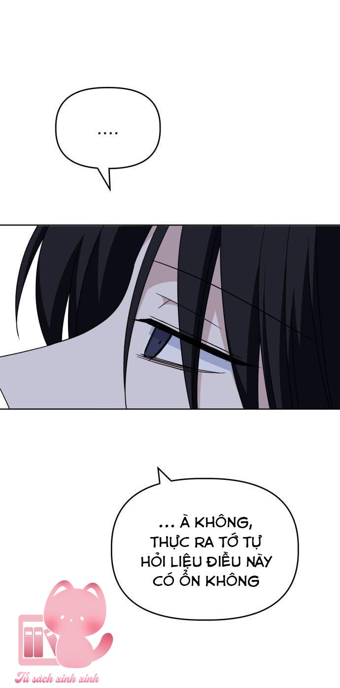 Quan Hệ Nhân Quả Chap 64 - Next Chap 65