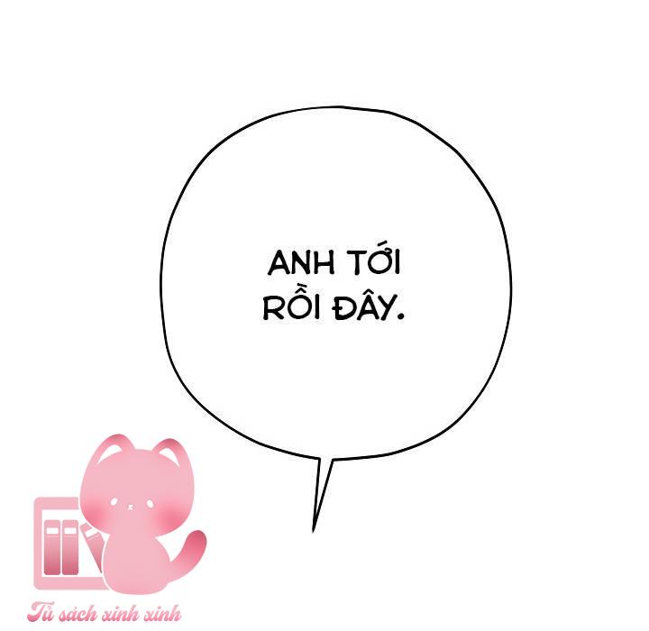 Người Hùng Của Ác Nữ Chapter 78 - Trang 4