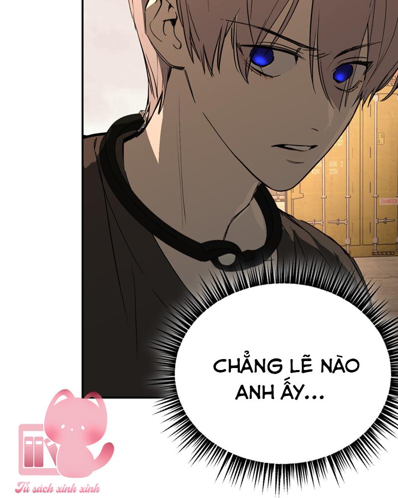 Ác Chi Hoàn Chapter 30 - Trang 4