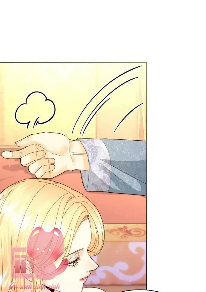 Hoàng Hậu Tái Hôn Chapter 135 - Trang 4