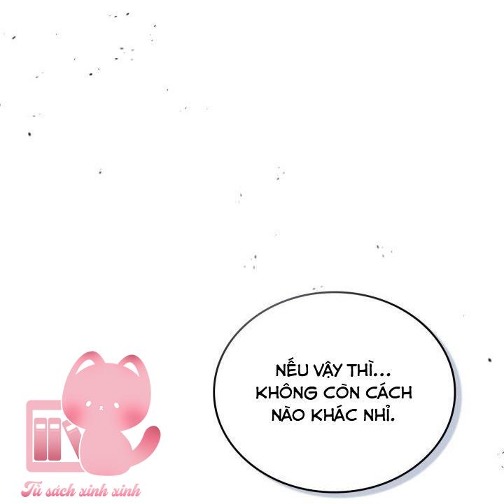 Kiếp Này Ta Sẽ Trở Thành Gia Chủ Chap 156 - Trang 2