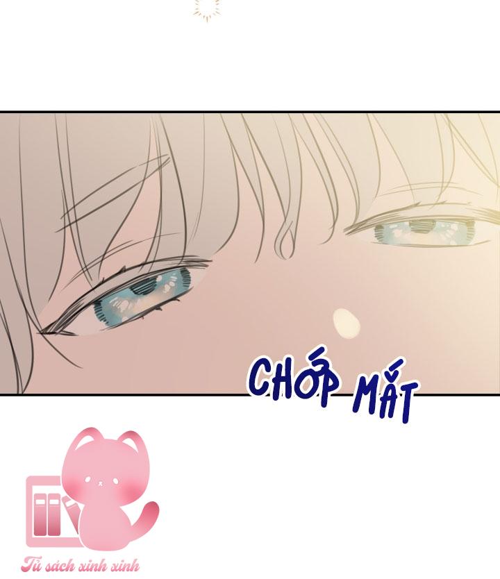 Những Nhân Vật Mạnh Nhất Thế Giới Ám Ảnh Tôi Chapter 16 - Trang 4