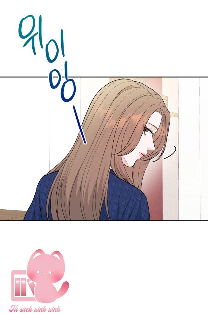 Mùa Hè Bất Tận Chap 5 - Trang 3