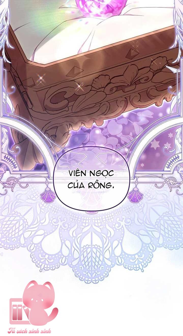 Tôi Được Nuôi Dưỡng Bởi Những Kẻ Phản Diện Chap 76 - Trang 3