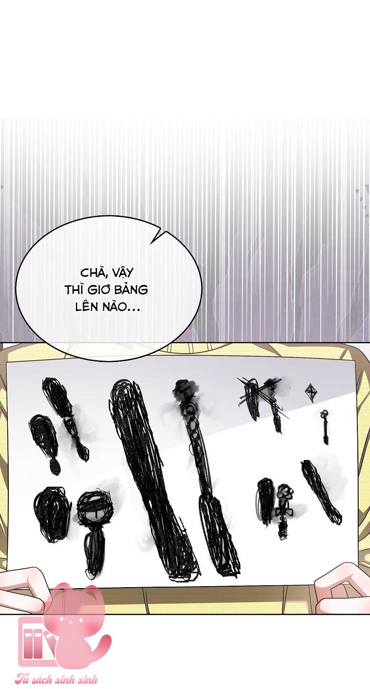Debut Or Die Chap 84 - Trang 4