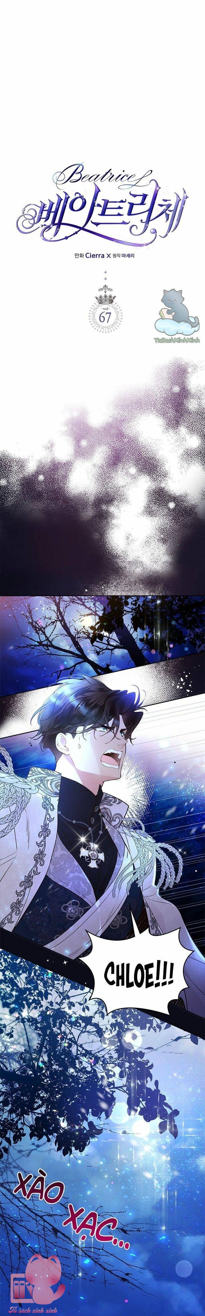 Beatrice Chap 67 - Trang 2