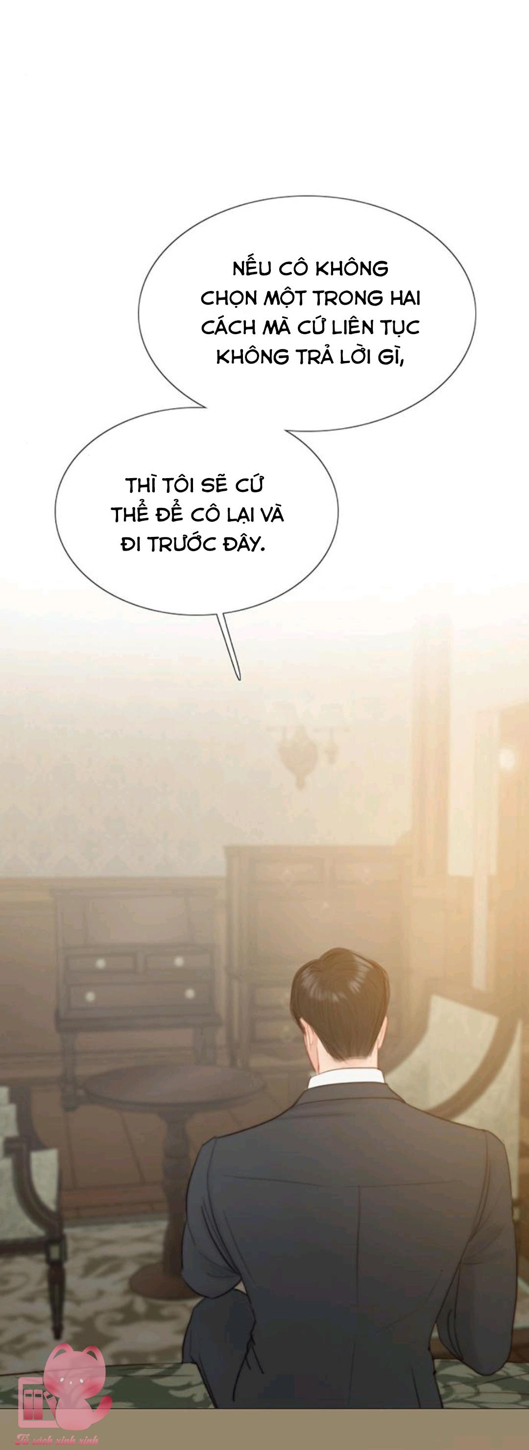 Serena Chương 28 - Next Chapter 28.1