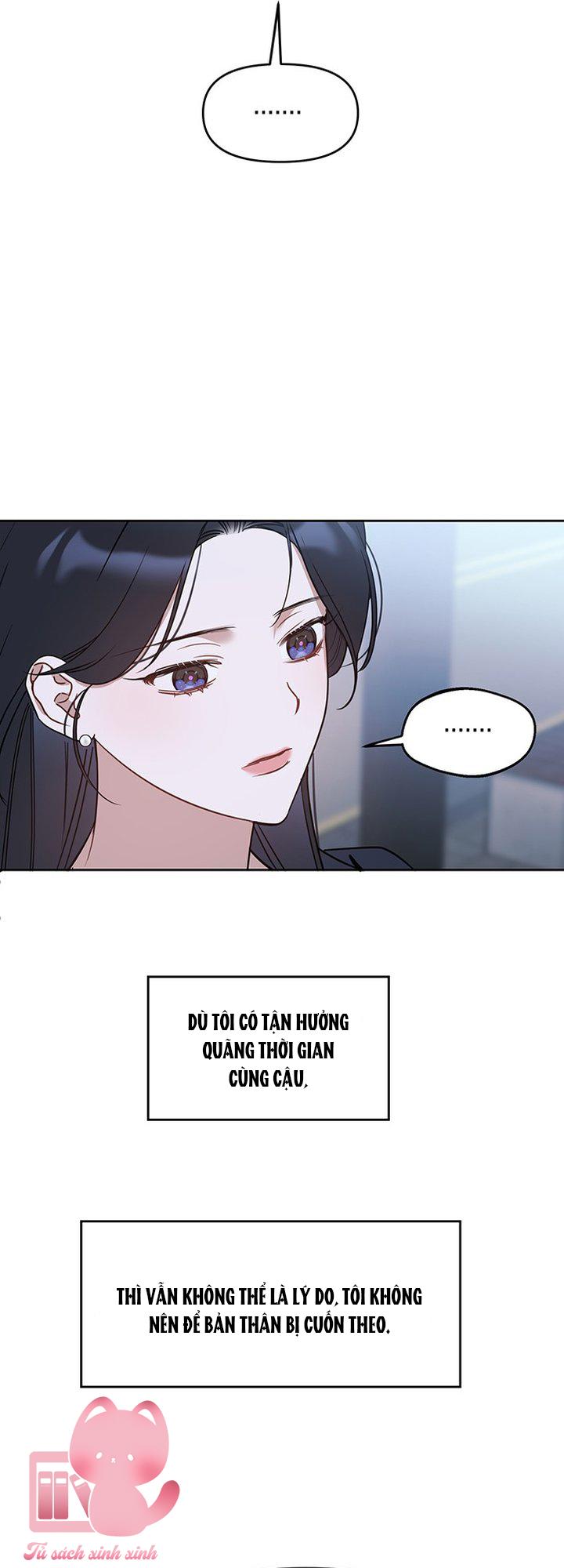 Gieo Nhân Gặt Quả Chap 66 - Trang 2