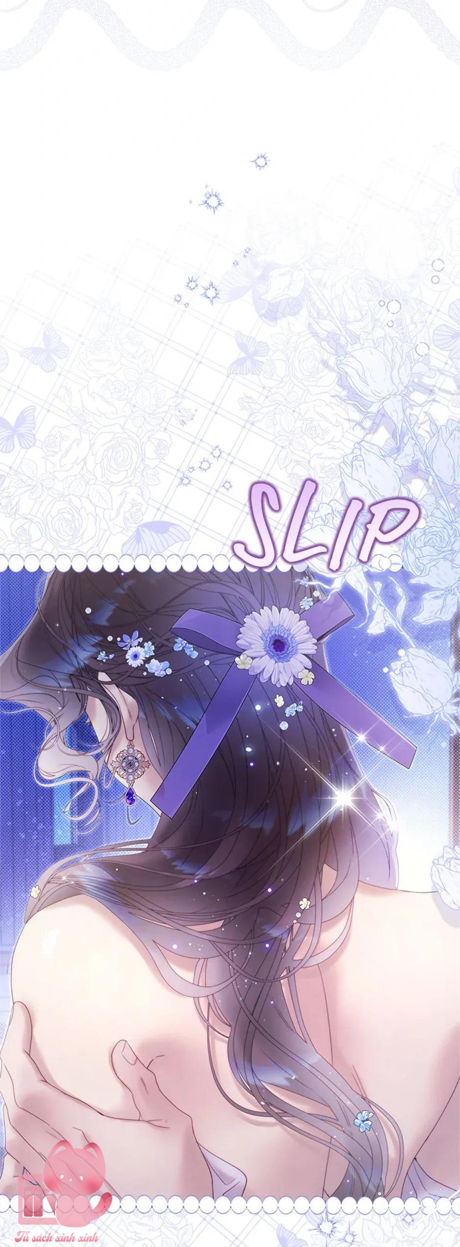 Beatrice Chap 143+144 - Next 