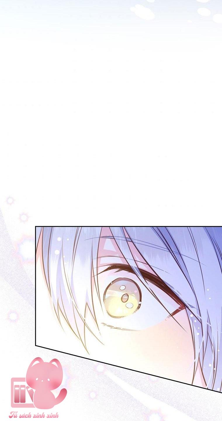 Yêu Tôi Đi, Dù Sao Ngài Cũng Chỉ Là Nhân Vật Phụ Chapter 16 - Trang 4