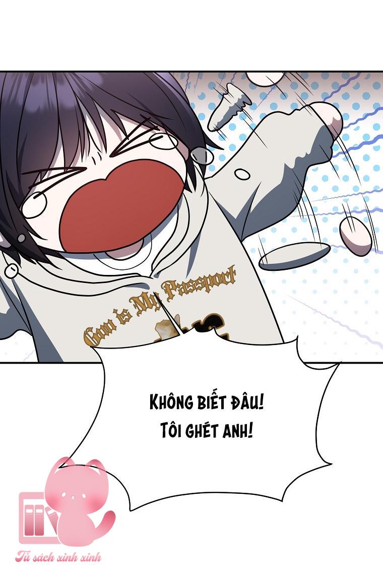 Hướng Dẫn Sinh Tồn Dành Cho Ranker Chapter 6 - Trang 4