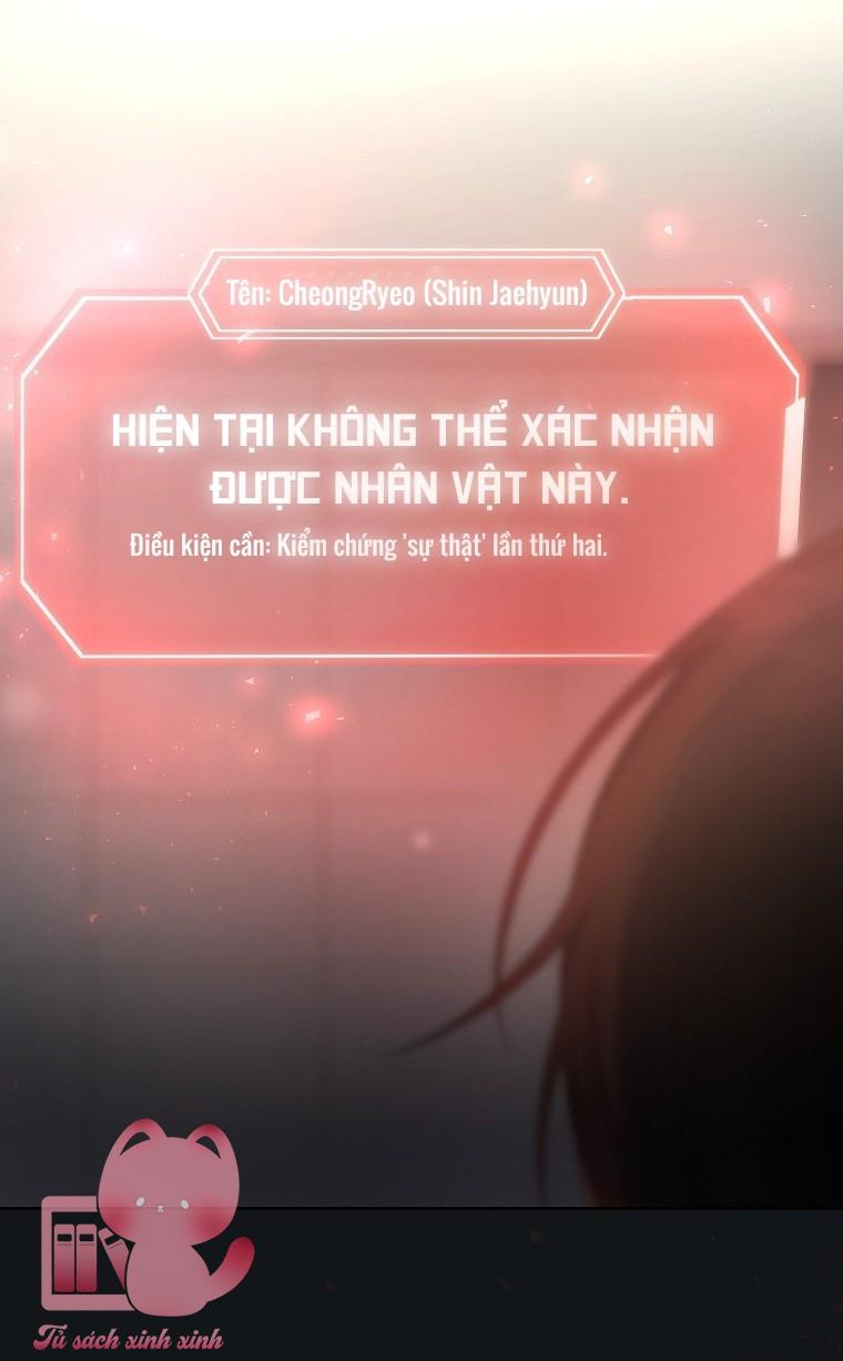 Debut Or Die Chapter 89 - Trang 4