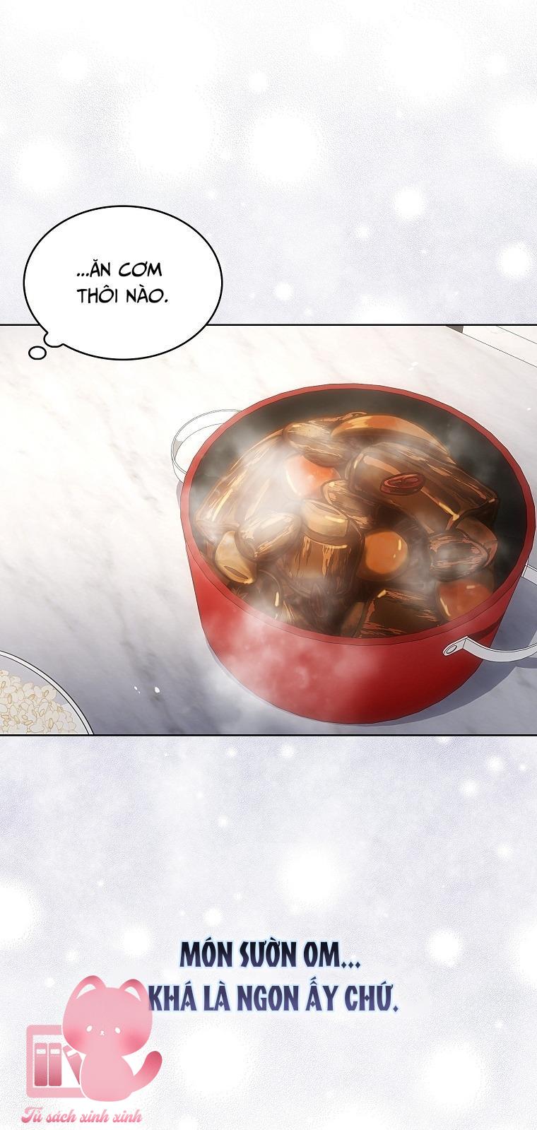 Debut Or Die Chapter 93 - Trang 3