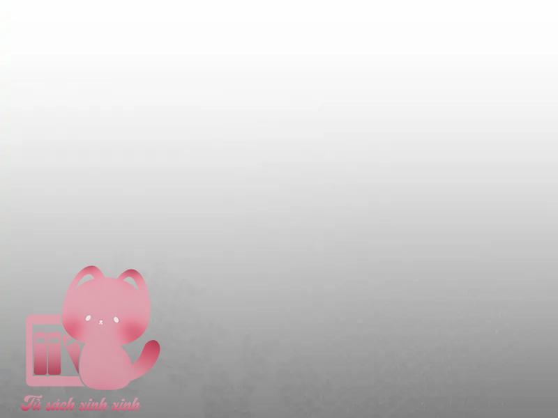 Một Ngày Nọ Bỗng Dưng Cha Xuất Hiện Chapter 35 - Trang 4