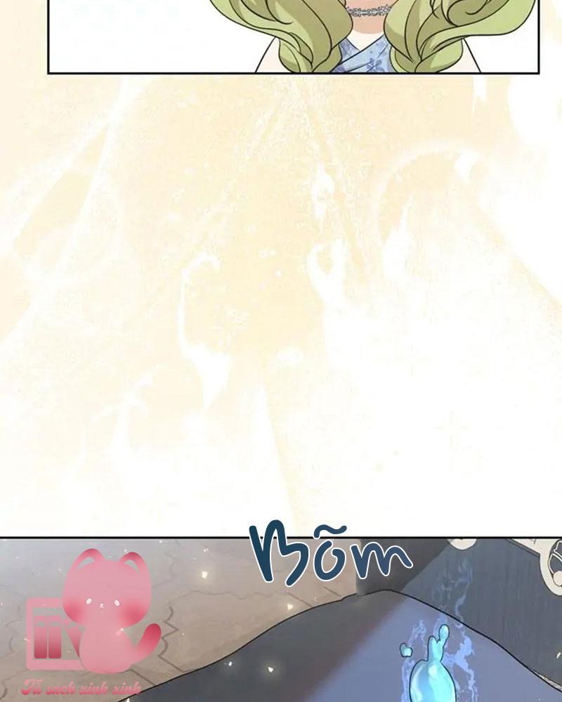 Rực Rỡ Đến Điên Cuồng Chap 6 - Trang 3