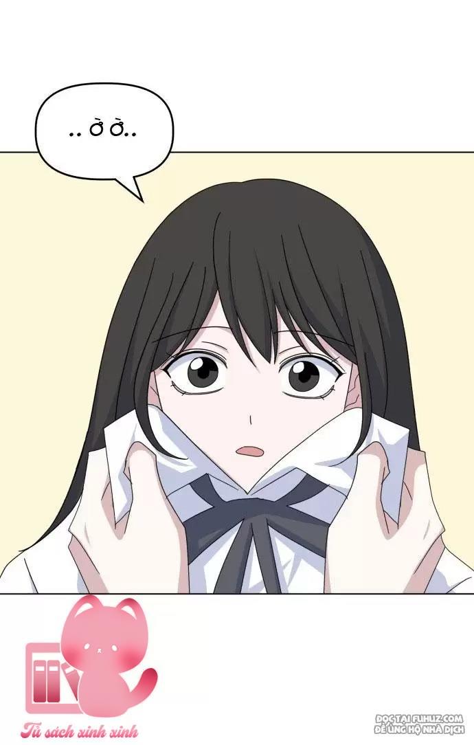 Quan Hệ Nhân Quả Chap 37 - Trang 2