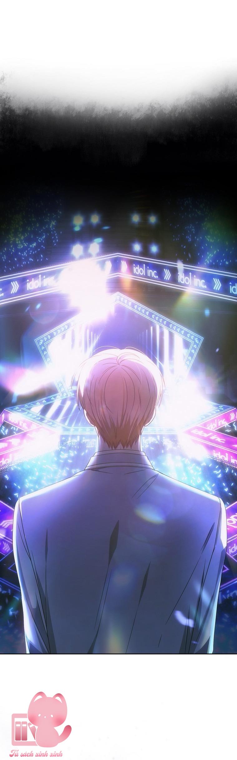 Debut Or Die Chap 65 - Trang 4