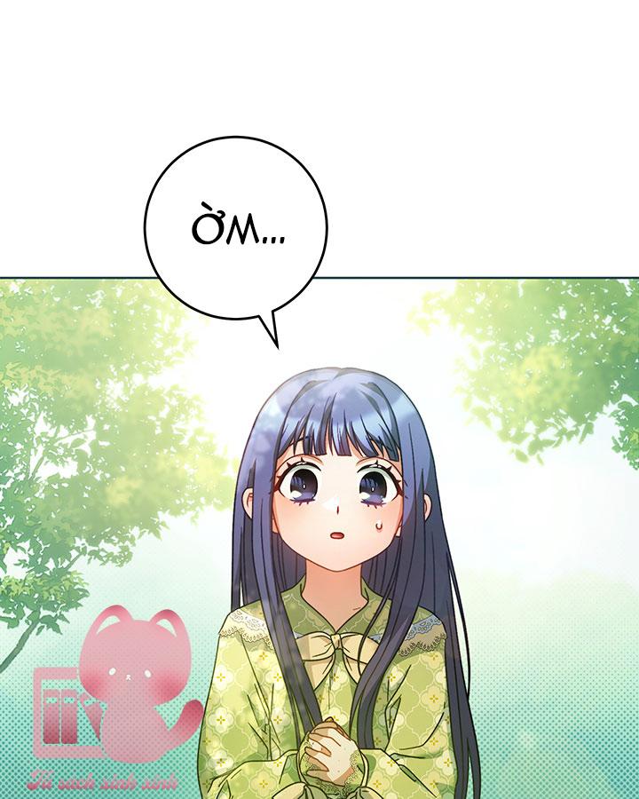 Tôi Đã Nuôi Dạy Em Gái Mình Một Cách Hoàn Hảo Chapter 8 - Trang 4