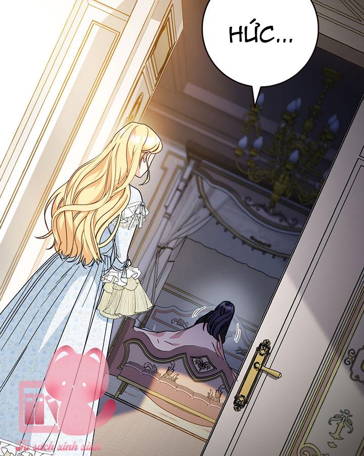 Tôi Đã Nuôi Dạy Em Gái Mình Một Cách Hoàn Hảo Chapter 7 - Trang 4