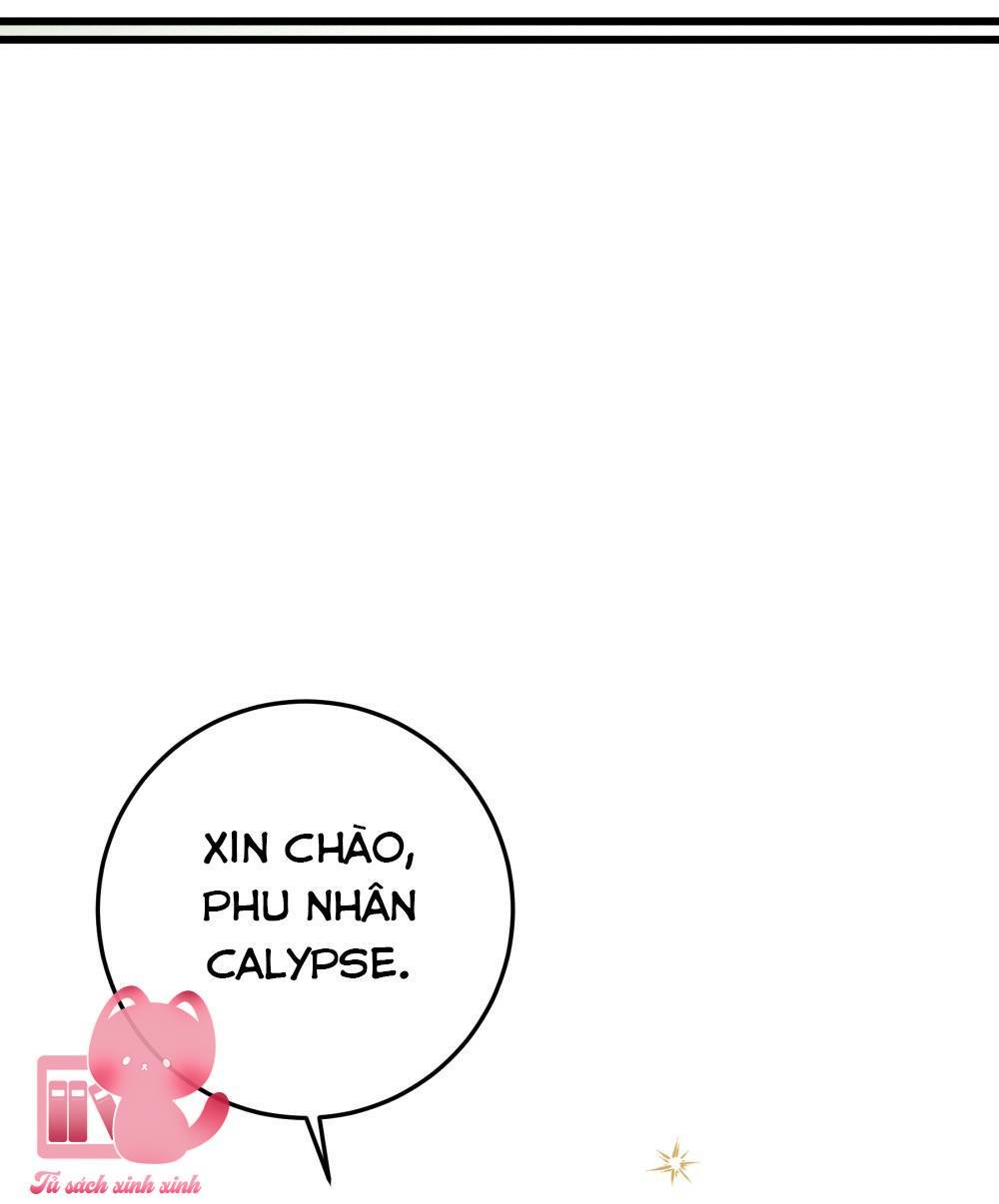Dưới Tán Cây Sồi Chap 49 - Trang 2