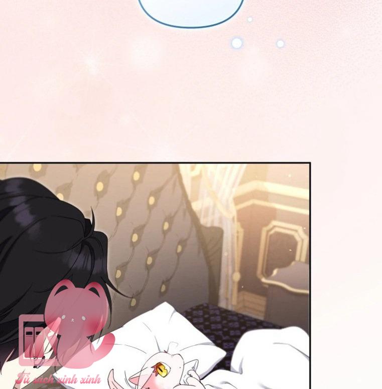 Tôi Được Nuôi Dưỡng Bởi Những Kẻ Phản Diện Chap 63 - Trang 3