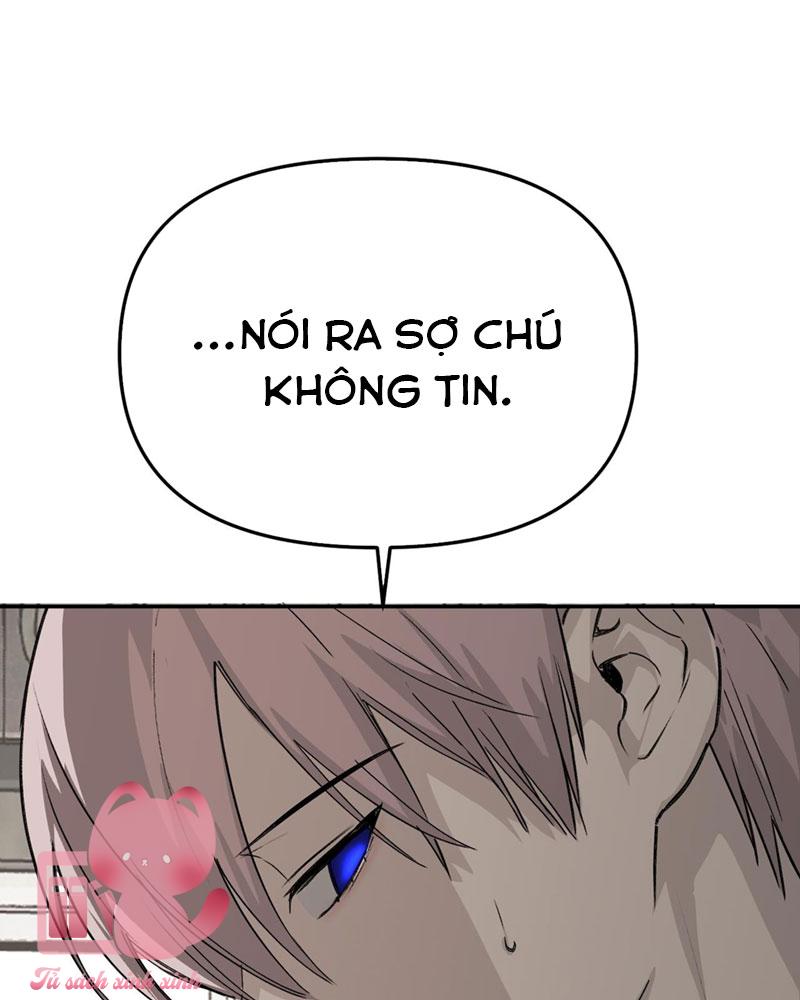 Ác Chi Hoàn Chapter 10 - Next Chapter 11