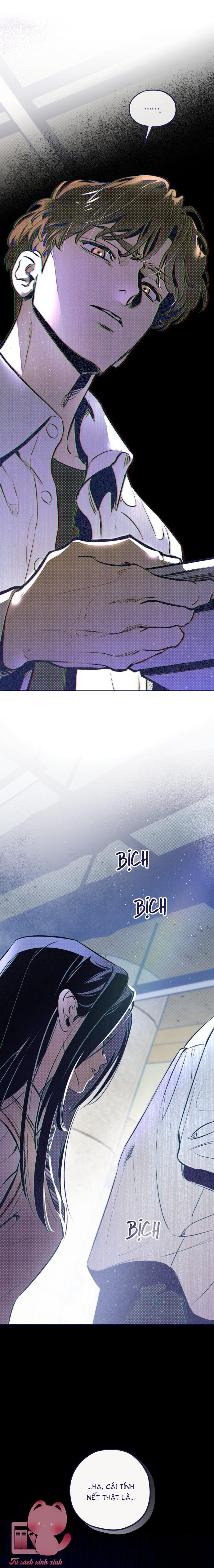 Trắc Nghiệm 4 Lựa Chọn Chap 4 - Trang 3