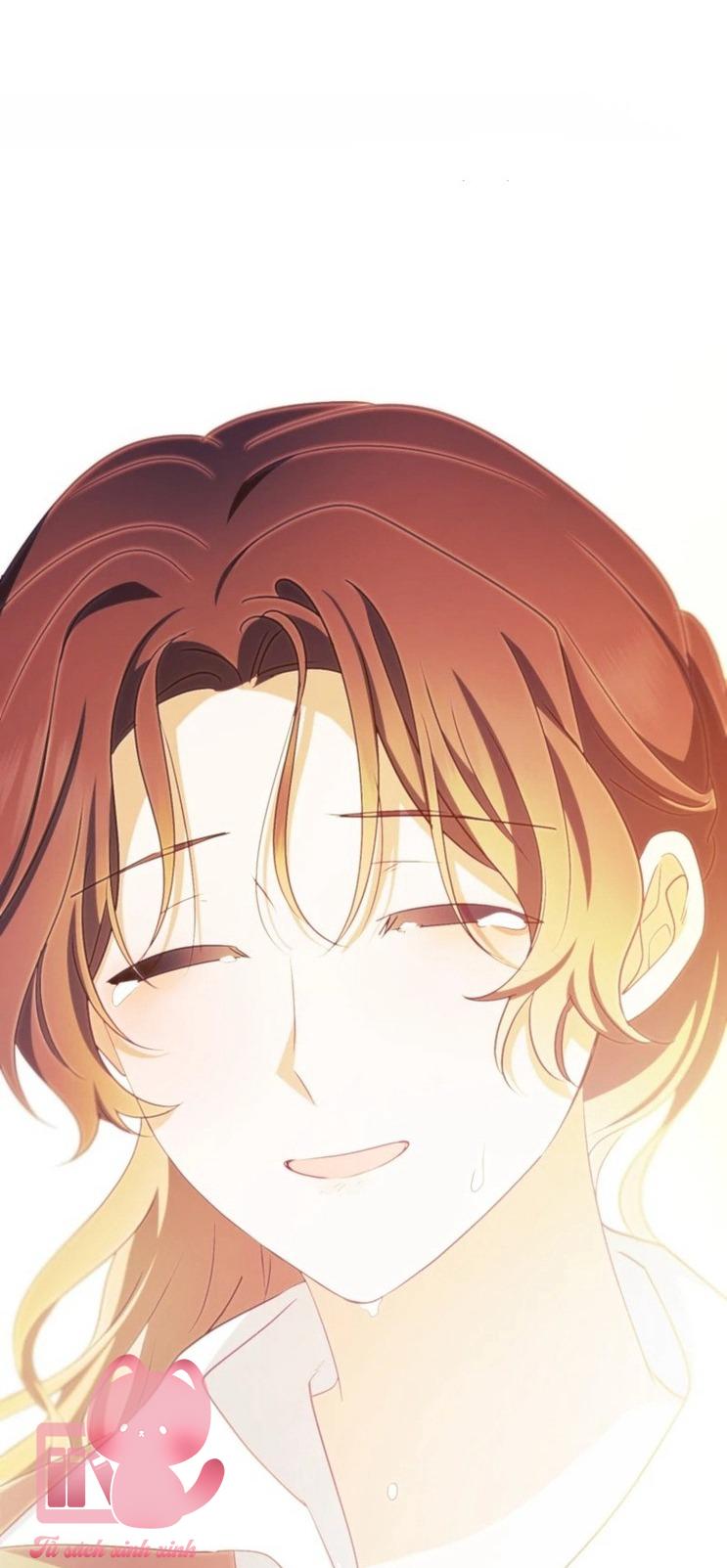 Được Yêu Thương Mà Còn Ngại Ngùng Sao! Chap 63 - Trang 4