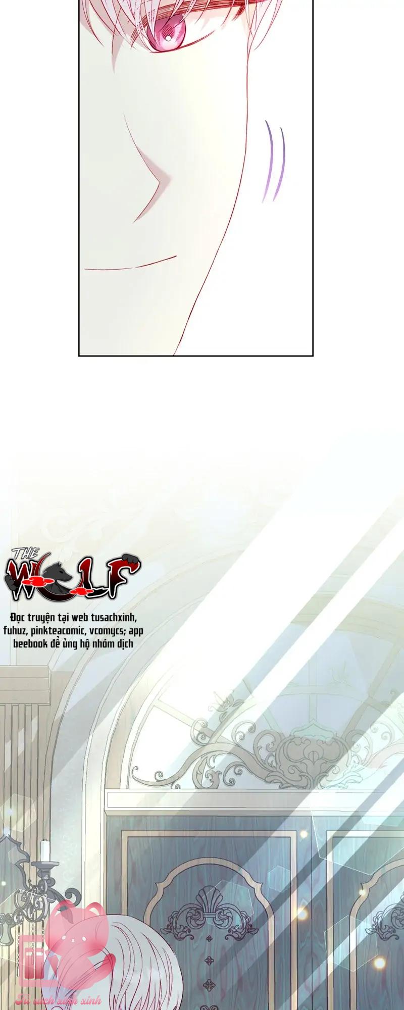 Một Ngày Nọ Bỗng Dưng Cha Xuất Hiện Chapter 28 - Trang 4