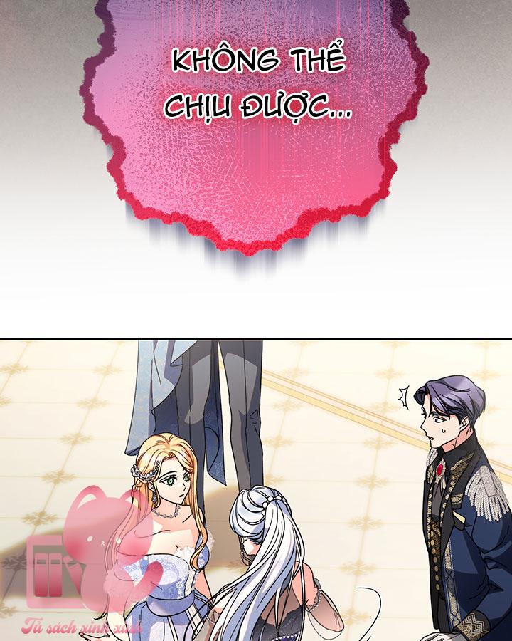 Tôi Đã Nuôi Dạy Em Gái Mình Một Cách Hoàn Hảo Chapter 16 - Trang 4