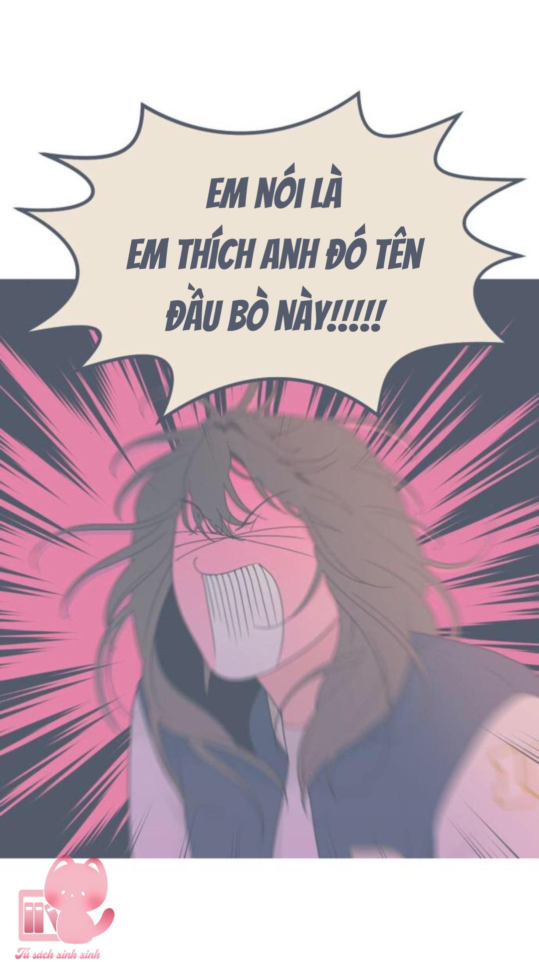 Vận May Không Ngờ Chapter 13 - Trang 4