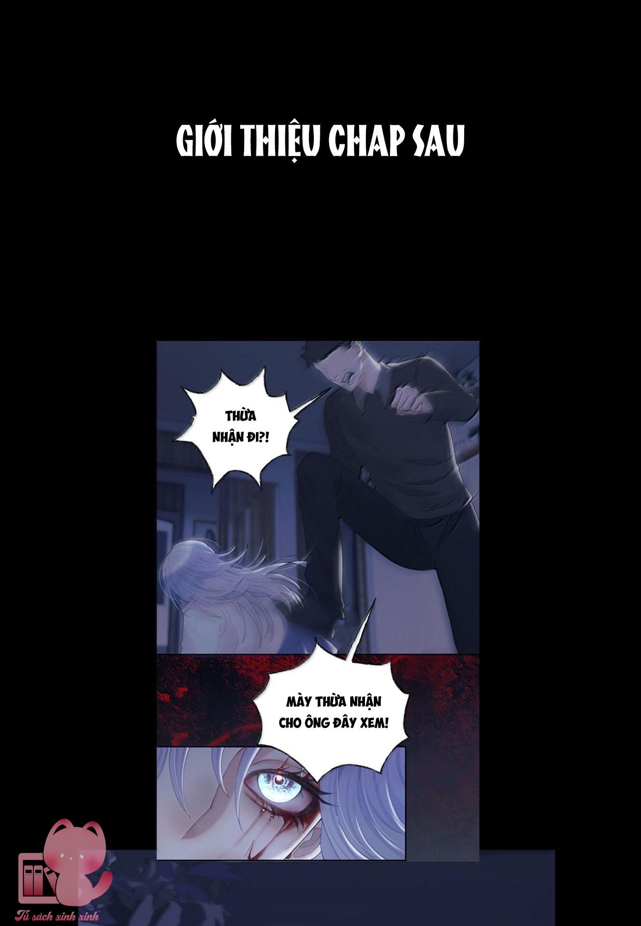 Đồng loại Chapter 23 - Trang 4